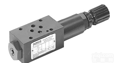 <em>MGV</em>-02-P-1-10 <em>MGV</em>-02  <em>台湾</em>七洋7OCEAN叠加式减压阀<em>MGV</em>-02-P-1-10 <em>MGV</em>-0...