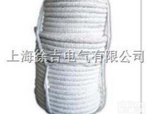 安全绳 <em>锦纶</em>绳 <em>尼龙绳</em>低价销售