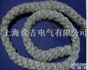 远东蚕丝绳 <em>尼龙</em>绳<em>低价</em>销售
