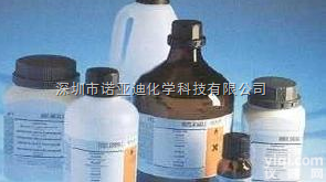 1.00441.1000  <em>德国</em><em>默克</em>密理博65%<em>硝酸</em>--Suprapur