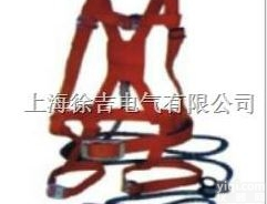 双背<em>全方位</em>保护式安全带  <em>全方位</em>安全带