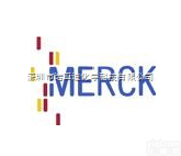 1.04907.0100  德国默克密理博<em>溴化钾</em>--红外<em>光谱</em> Uvasol®