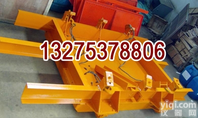 hll  <em>变电所</em>通道防水<em>密闭门</em>防水效果好，承压能力强