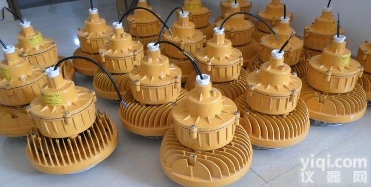 LED<em>防爆</em>灯50w,<em>铸铝</em>led<em>防爆</em>灯工厂LED<em>防爆</em>灯价格