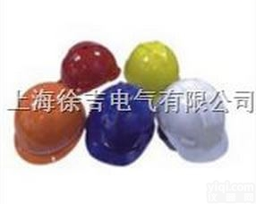 安全帽<em>市场价</em>大量<em>供应</em>