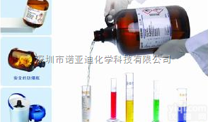 1.09081.9010  <em>德国</em><em>默克</em>密理博<em>硝酸</em>银当量标准溶液