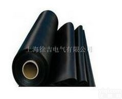 CZJD-H<em>配电室</em>专业黑色<em>绝缘</em><em>胶垫</em> 高压<em>绝缘</em>垫地毯 高压<em>绝缘</em>垫 <em>绝缘</em>垫