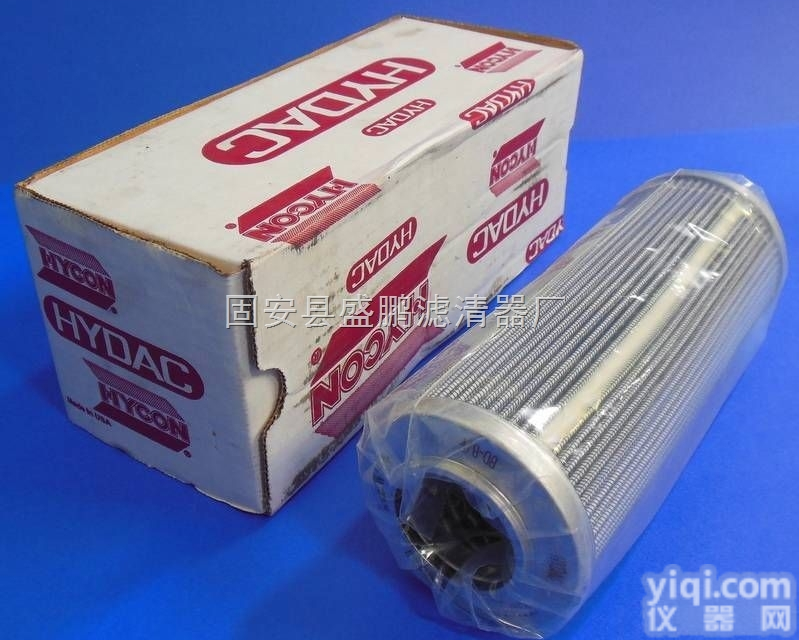 贺<em>德克</em><em>滤芯</em>  贺<em>德克</em>液压油<em>滤芯</em>
