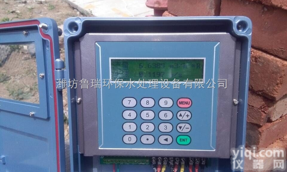 RJ  济宁<em>气浮</em>机《Latest offer》溶气<em>气浮</em>机