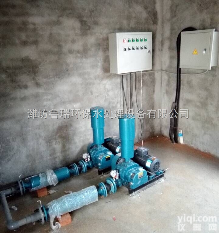 RJ  枣庄<em>气浮</em>机《Latest offer》溶气<em>气浮</em>机