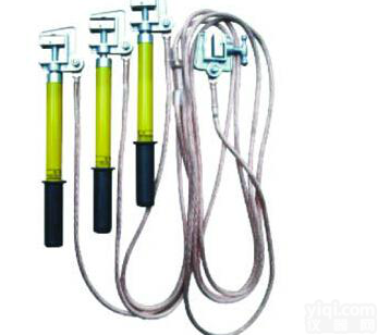 JDX  <em>编织</em>合股<em>护套</em>软<em>铜线</em>，16mm2--120mm2软<em>铜线</em>，分箱式组合式高压...