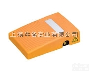 凯昆 G-Shell 黄金贝<em>脚踏</em>开关 HRF-M8 <em>杭州</em>总代理