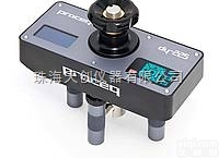 DY-206  <em>瑞士</em>进口DY-206自动拉拔<em>测试仪</em>拉拔力<em>测试仪</em>