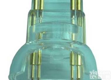 <em>SRP</em>-4  <em>牛津</em>孔铜测厚仪<em>探头</em>