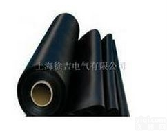 8mm<em>绝缘</em><em>胶垫</em>_<em>绝缘</em><em>胶板</em> 配电房专用<em>绝缘</em><em>胶板</em> 电力<em>绝缘</em><em>胶垫</em> <em>绝缘</em><em>胶垫</em>