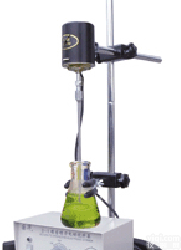 <em>精密</em>增力<em>电动</em><em>搅拌器</em>  JJ-1 <em>精密</em>增力<em>电动</em><em>搅拌器</em>