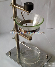 BXA04-7  经济型粉末<em>流动性</em>测试仪 经济型粉末<em>流动性</em><em>测定仪</em> 粉末<em>流动性</em>分析仪