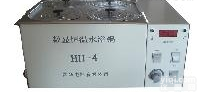 HH-4<em>数显</em><em>恒温水浴</em>锅  HH-4<em>数显</em><em>恒温水浴</em>锅