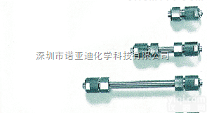 1.50836.0001  <em>默克</em>密理博GX<em>液相</em><em>卡套</em>柱