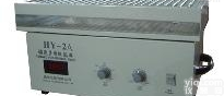 HY-2<em>调速</em><em>多用</em><em>振荡器</em>  HY-2<em>调速</em><em>多用</em><em>振荡器</em>