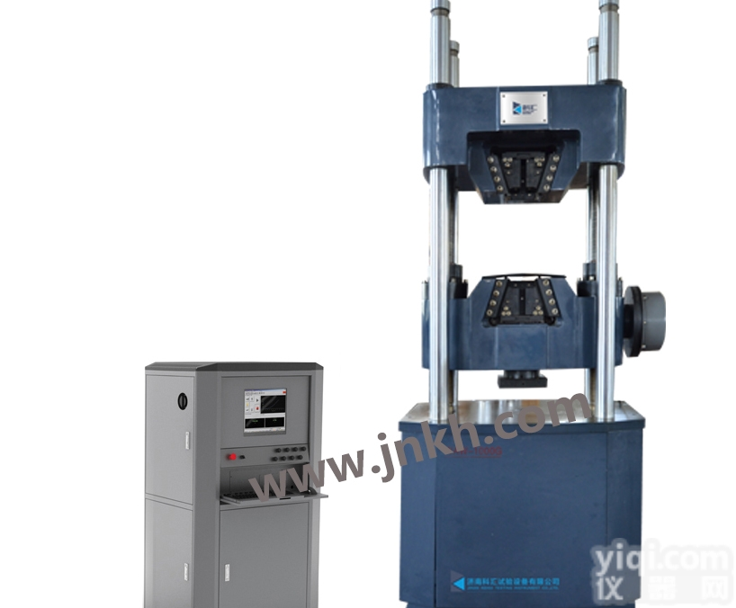 WAW  人造板<em>试验机</em>哪家好防水<em>卷材</em>拉力<em>试验机</em>人造板万能<em>试验机</em>