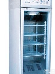 250B<em>数显</em><em>生化</em><em>培养箱</em>  250B<em>数显</em><em>生化</em><em>培养箱</em>