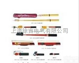 交流<em>验电器</em> 高压<em>验电器</em> <em>验电器</em> <em>验电器</em>的工作原理及<em>使用方法</em>