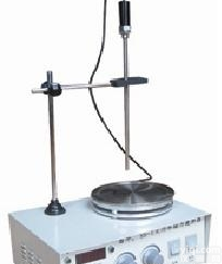 大功率<em>数显</em>磁力<em>搅拌器</em>  88-1大功率<em>数显</em>磁力<em>搅拌器</em>