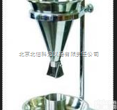 BXA05-1  活性白土<em>堆积密度测定装置</em> 堆积密度测定仪 工业过氧碳酸钠堆积密度测定装...