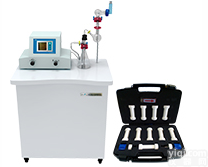 QW-1A<em>吸入</em><em>制剂</em>试验仪  QW-1A<em>吸入</em><em>制剂</em>试验仪（新品）