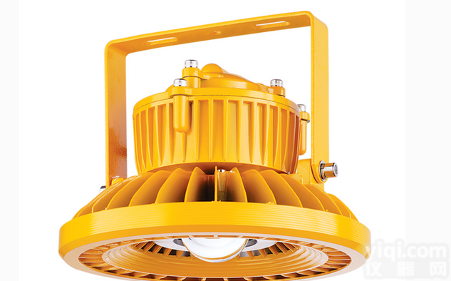 60wled<em>防爆灯</em>厂家|60wled<em>防爆灯</em>价格