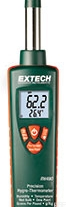 EXTECH RH490 <em>温湿度计</em>,RH490 红外<em>测温仪</em><em>温湿度计</em>,E...