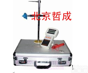 K103616  <em>高精度</em><em>流速</em>仪、<em>流速</em>仪、<em>流速</em>仪价格