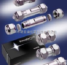 1.50995.0001  默克密理博GX<em>液相</em>卡套柱--cartridge LiChrospher...