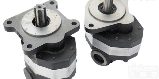 PGP/PGM 315  <em>派克</em><em>齿轮泵</em>PGP/PGM 315齿轮油泵<em>派克</em>原装往复泵