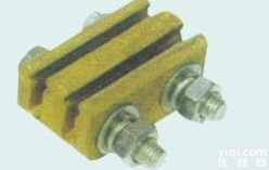 <em>BJT</em>-1-2  大量<em>供应</em>-铜并接<em>线夹</em>