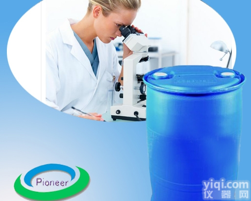 <em>水性</em><em>环保</em><em>防锈剂</em>D  <em>水性</em><em>环保</em><em>防锈剂</em>D