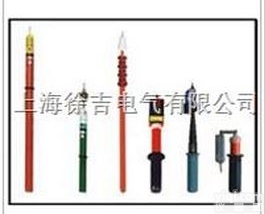 高压<em>验电器</em> <em>交流</em><em>验电器</em> <em>验电器</em> 厂家<em>供应</em>优质高压声光<em>验电器</em> 语音报警高...