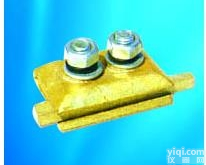 ST  大量供应<em>接触网</em><em>配件</em>