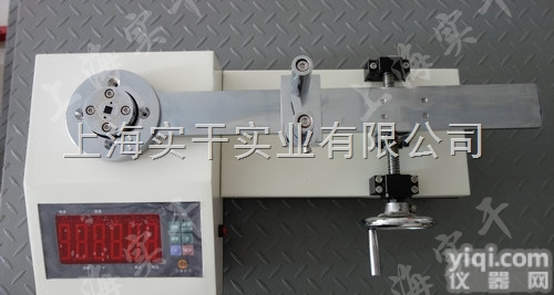 2000N.m<em>扭矩</em>扳手检定<em>装置</em>|SGXJ-2000<em>扭矩</em>扳手检定<em>装置</em>