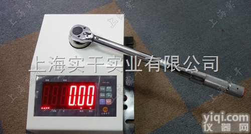 便携式扭矩<em>校验</em>仪,<em>标准</em>扭矩<em>校验</em>仪