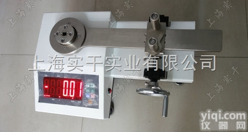 <em>扭矩</em>扳手<em>校验仪</em>  100N.m<em>扭矩</em>扳手<em>校验仪</em>