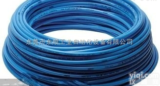 T1075BU-20  <em>日本</em><em>原装</em>SMC气管,<em>日本</em>SMC<em>原装</em>气管接头