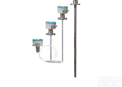 杆式探头7ML5515-0AA01-1AA1反相频移<em>射频</em>式<em>电容</em>式液位计