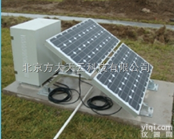 FAMEMS500  设施农业墒情监测系统，农业蔬菜大棚监测站，<em>蔬菜生产</em>基地