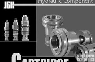 J-<em>CRV</em>-C-K J-<em>CRV</em>-A-L  <em>台湾</em>久冈JeouGang引导式<em>溢流阀</em>J-<em>CRV</em>-C-K J-<em>CRV</em>-A...