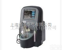 CA-31/CA-200  <em>库仑</em>法微量水测<em>定仪</em>厂家及<em>价格</em>