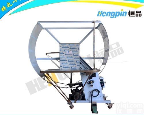 HPK-100  能调节粉条<em>捆绑</em>松紧度的粉条自动<em>捆绑</em>机