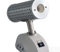 WH/HM-<em>3000A  红外接种环灭菌器</em>   接种环/针灭菌器北京