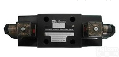 4WE-10-<em>DOF</em>/E-W220/50  台湾<em>JeouGang</em><em>电磁阀</em>4WE-10-<em>DOF</em>/E-W220/50-2...